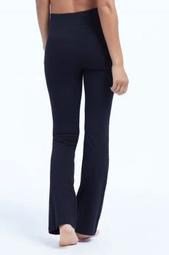 Marika Bestsellers Audrey Tummy Control 32" Pants