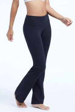 Marika Audrey Ultimate Slimming Pants Bottoms