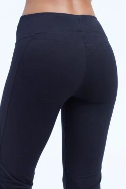 Marika Audrey Ultimate Slimming Pants Bottoms