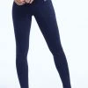 Marika Camille Tummy Control Leggings Bestsellers