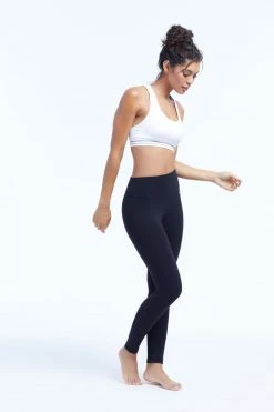 Marika Camille Tummy Control Leggings Bestsellers
