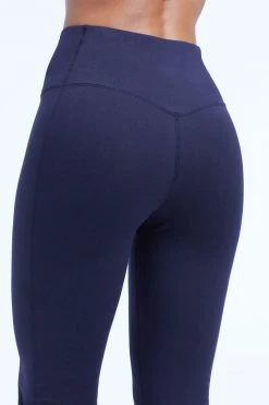 Marika Sophia High Rise Tummy Control Slim Boot Pants Bestsellers