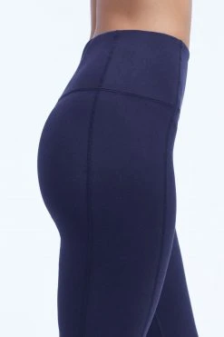 Marika Sophia High Rise Tummy Control Slim Boot Pants Bestsellers