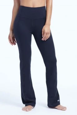 Marika Sophia High Rise Tummy Control Slim Boot Pants Bestsellers