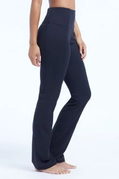 Marika Sophia High Rise Tummy Control Slim Boot Pants Bestsellers