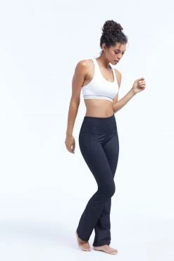 Marika Sophia High Rise Tummy Control Slim Boot Pants Bestsellers