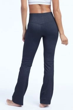 Marika Sophia High Rise Tummy Control Slim Boot Pants Bestsellers