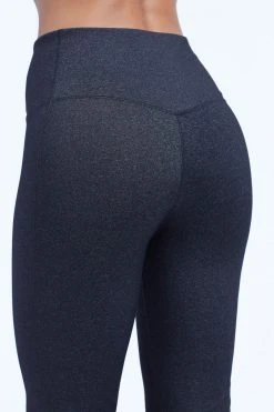 Marika Sophia High Rise Tummy Control Slim Boot Pants Bestsellers