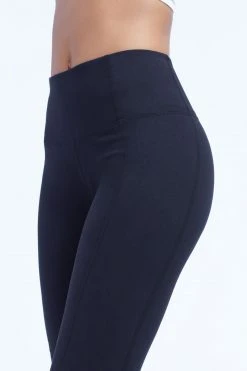 Marika Sophia High Rise Tummy Control Slim Boot Pants Bestsellers