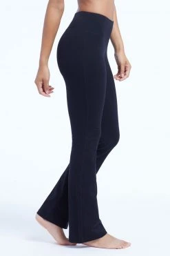 Marika Bestsellers Audrey Tummy Control 29