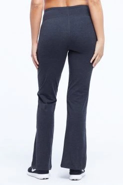 Marika Bestsellers Audrey Tummy Control 32