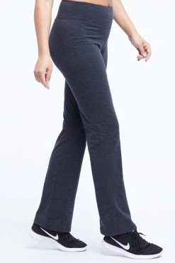 Marika Bestsellers Audrey Tummy Control 32