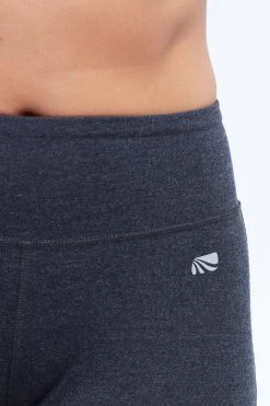 Marika Bestsellers Audrey Tummy Control 32