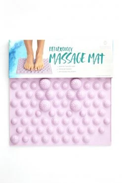 Marika Reflexology Massage Mat
