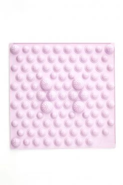 Marika Reflexology Massage Mat