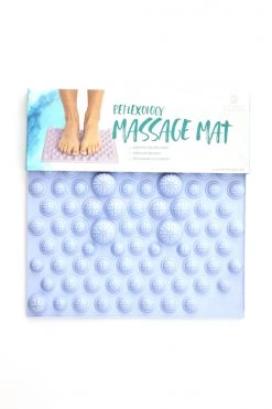 Marika Reflexology Massage Mat