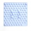 Marika Reflexology Massage Mat
