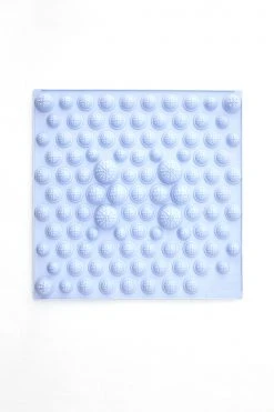 Marika Reflexology Massage Mat