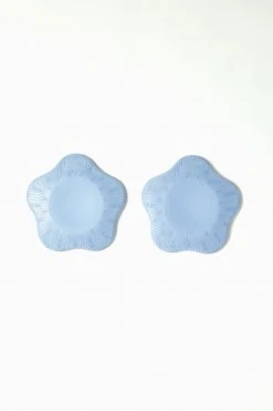 Marika 2 Pack Yoga Pads Accessories