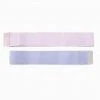 Marika Accessories 2 Pack Hip Band Set