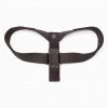 Marika Posture Brace