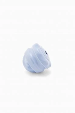 Marika Accessories Hand Held Marble Massager