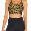 Marika Balance Collection Lacey Sports Bra