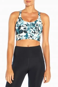 Marika Balance Collection Lacey Sports Bra