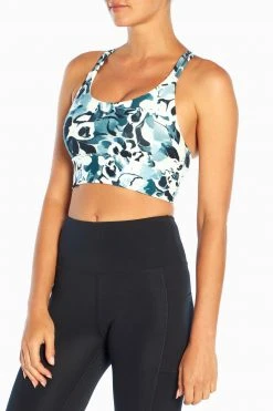 Marika Balance Collection Lacey Sports Bra