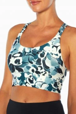 Marika Balance Collection Lacey Sports Bra