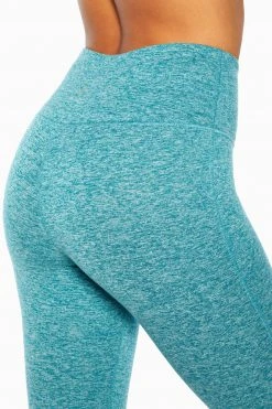 Marika Balance Collection Heather Mid Calf Capri