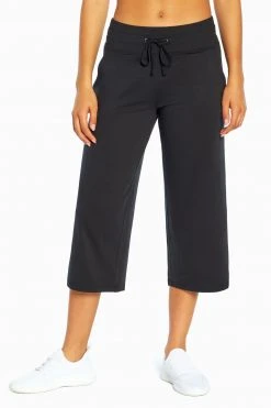 Marika Balance Collection Callie Capri