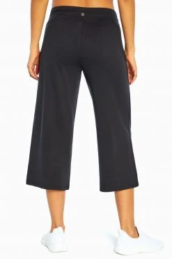 Marika Balance Collection Callie Capri