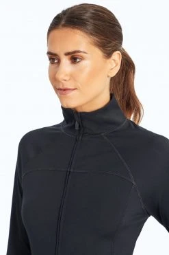 Marika Balance Collection Sydney Jacket - Lightweight, Stylish, and Comfortable 25 Marika Balance Collection Sydney Jacket
