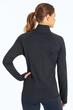 Marika Balance Collection Sydney Jacket - Lightweight, Stylish, and Comfortable 26 Marika Balance Collection Sydney Jacket