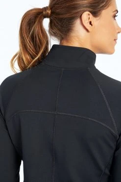 Marika Balance Collection Sydney Jacket - Lightweight, Stylish, and Comfortable 24 Marika Balance Collection Sydney Jacket
