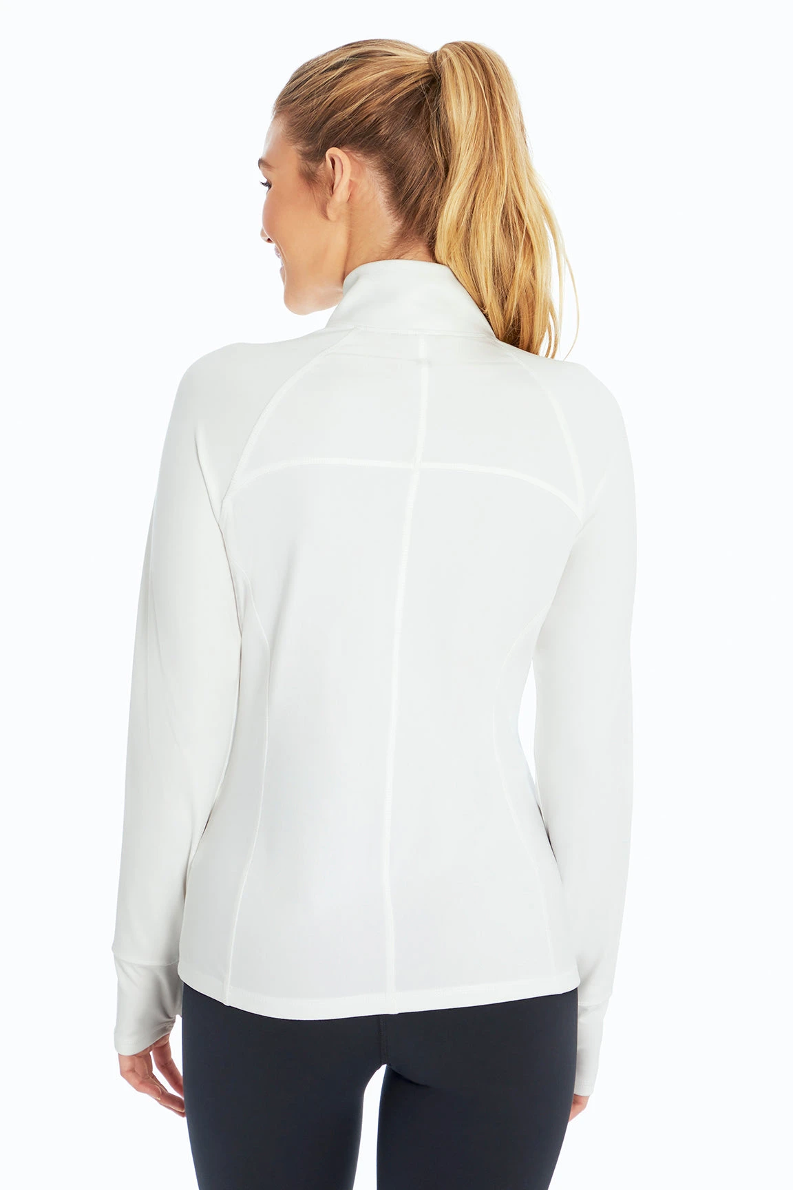 Marika Balance Collection Sydney Jacket - Lightweight, Stylish, and Comfortable 22 Marika Balance Collection Sydney Jacket