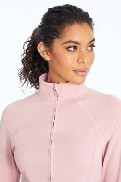 Marika Balance Collection Sydney Jacket - Lightweight, Stylish, and Comfortable 30 Marika Balance Collection Sydney Jacket