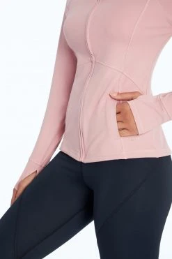 Marika Balance Collection Sydney Jacket - Lightweight, Stylish, and Comfortable 28 Marika Balance Collection Sydney Jacket