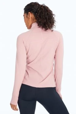 Marika Balance Collection Sydney Jacket - Lightweight, Stylish, and Comfortable 29 Marika Balance Collection Sydney Jacket