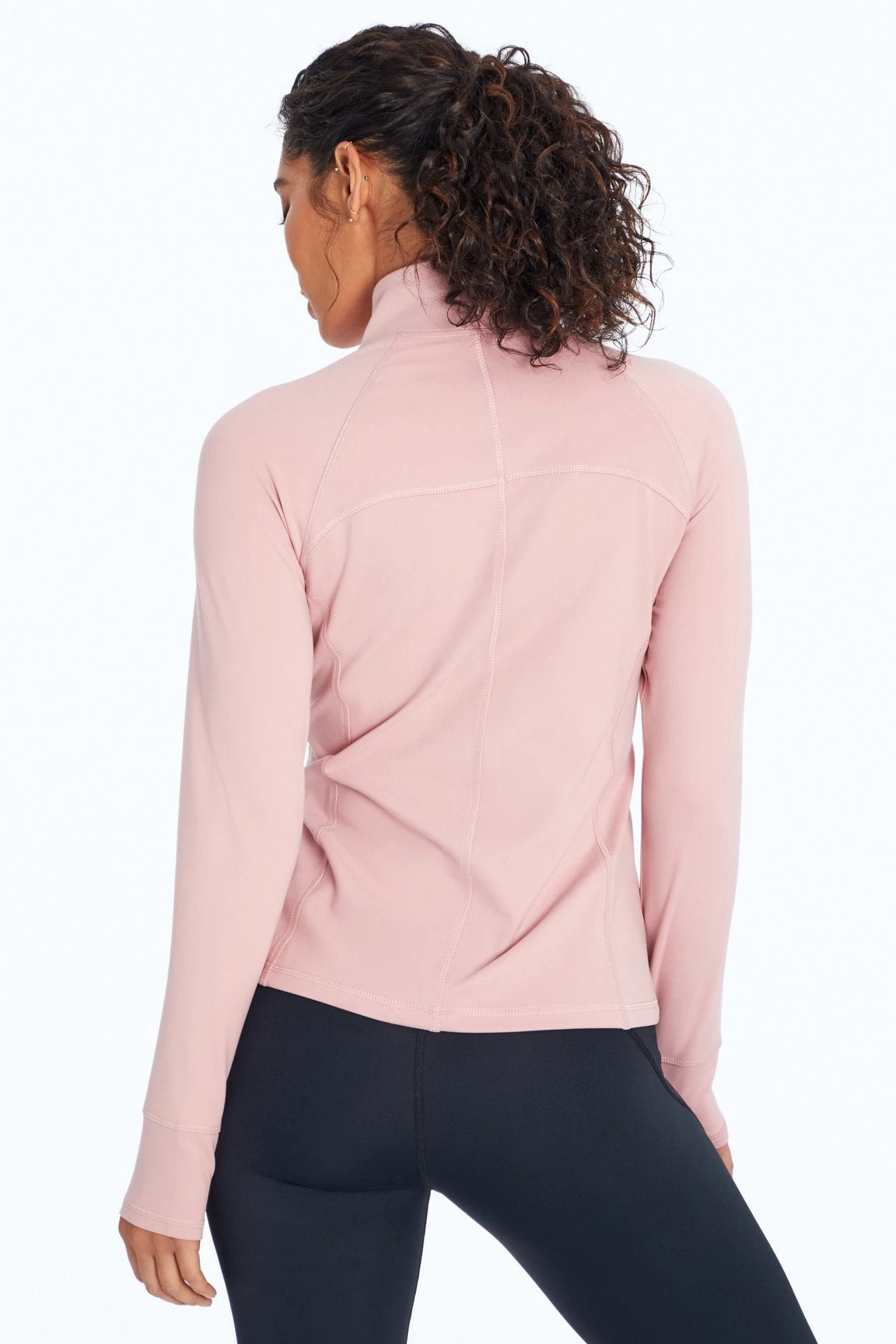 Marika Balance Collection Sydney Jacket - Lightweight, Stylish, and Comfortable 8 Marika Balance Collection Sydney Jacket