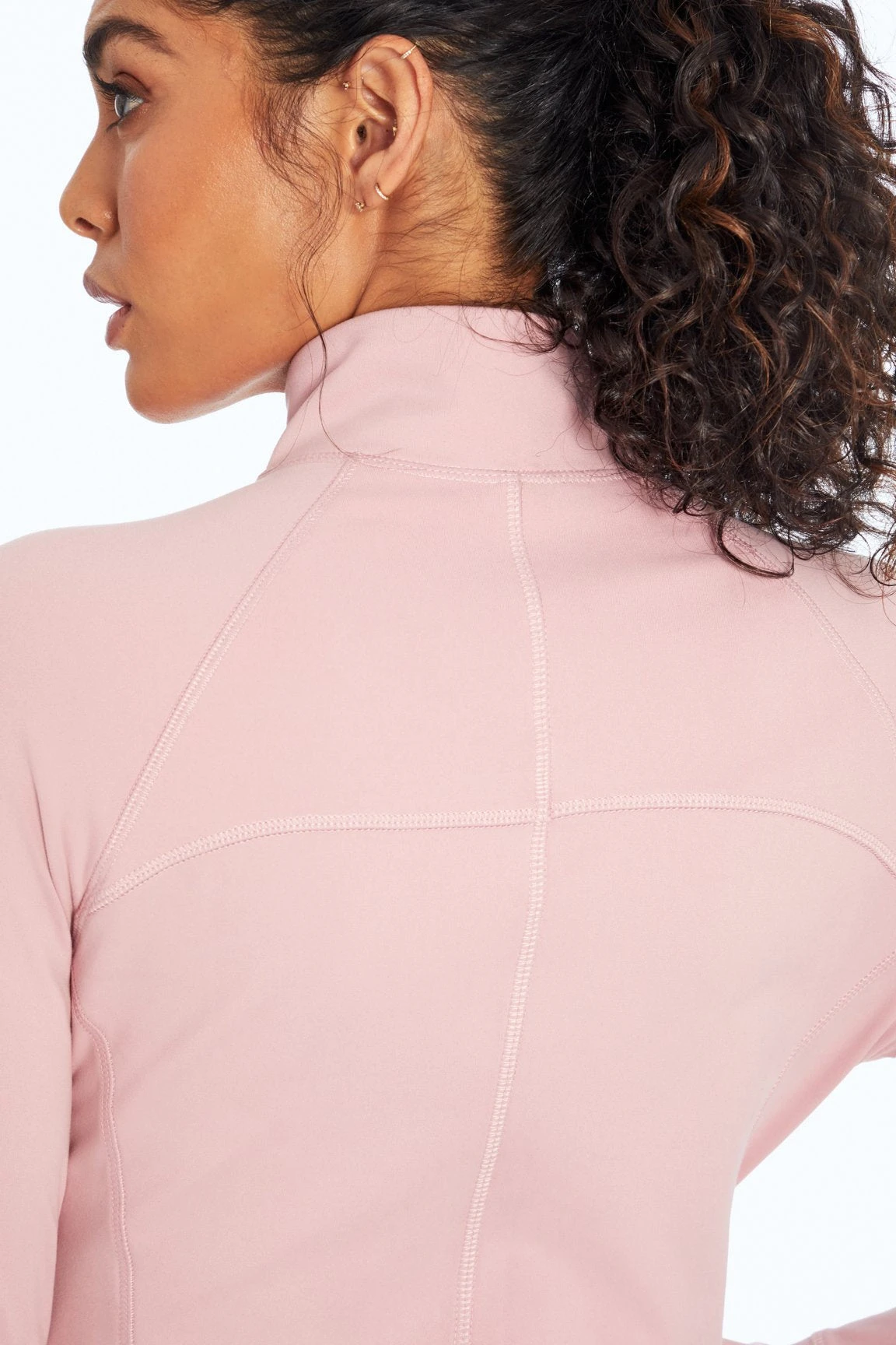 Marika Balance Collection Sydney Jacket - Lightweight, Stylish, and Comfortable 10 Marika Balance Collection Sydney Jacket