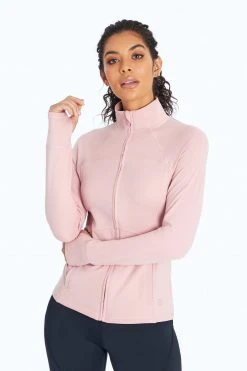 Marika Balance Collection Sydney Jacket - Lightweight, Stylish, and Comfortable 27 Marika Balance Collection Sydney Jacket