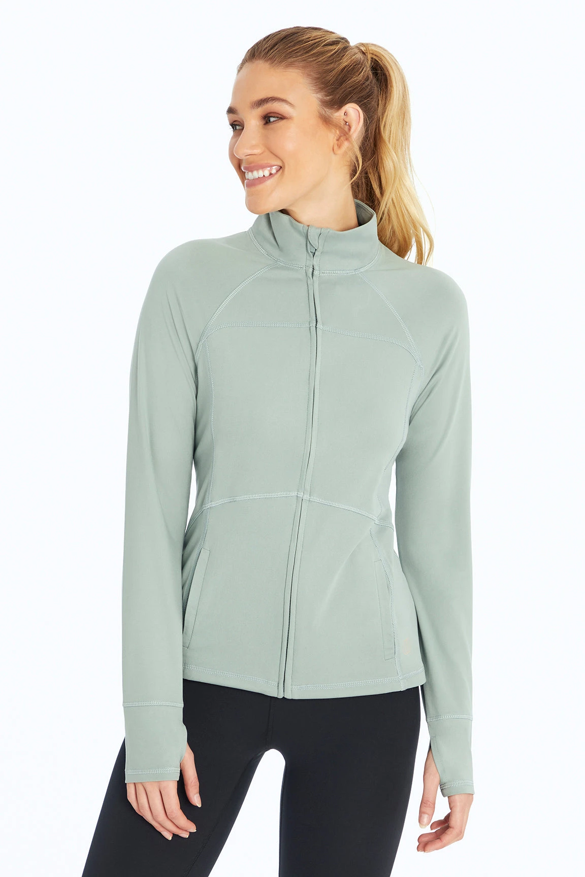Marika Balance Collection Sydney Jacket - Lightweight, Stylish, and Comfortable 13 Marika Balance Collection Sydney Jacket