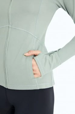 Marika Balance Collection Sydney Jacket - Lightweight, Stylish, and Comfortable 35 Marika Balance Collection Sydney Jacket