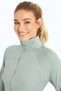Marika Balance Collection Sydney Jacket - Lightweight, Stylish, and Comfortable 36 Marika Balance Collection Sydney Jacket