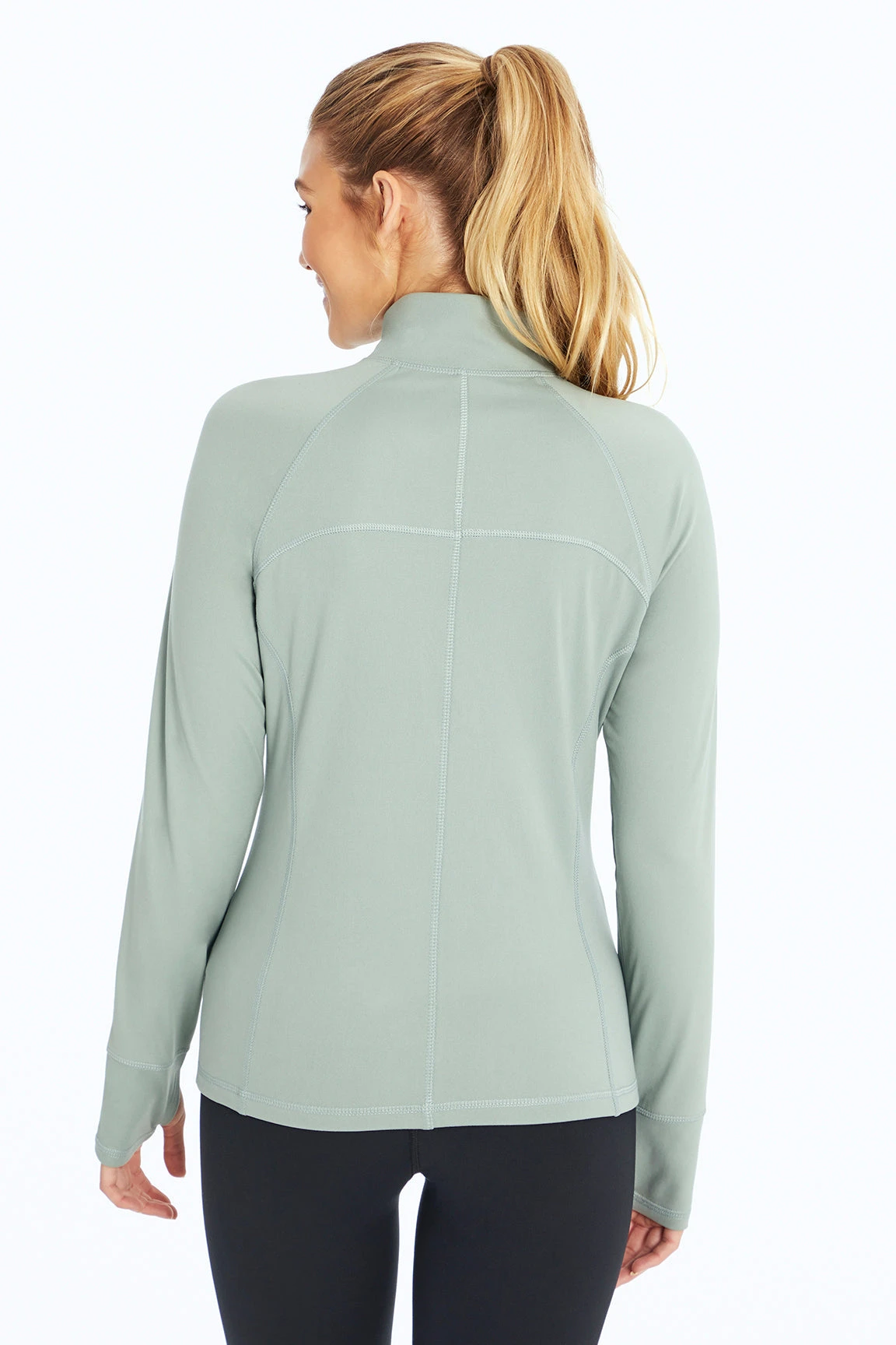 Marika Balance Collection Sydney Jacket - Lightweight, Stylish, and Comfortable 12 Marika Balance Collection Sydney Jacket