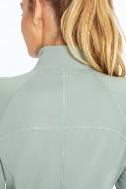 Marika Balance Collection Sydney Jacket - Lightweight, Stylish, and Comfortable 37 Marika Balance Collection Sydney Jacket