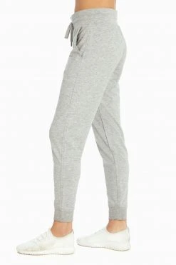 Marika Balance Collection Layla Jogger