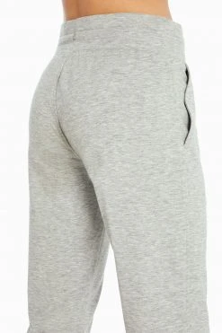 Marika Balance Collection Layla Jogger